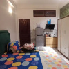 Отель HomeStay Hostel Apartment Minh Loc, фото 26