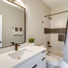 Отель Modern Houston Vacation Rental - 6 Mi to Downtown, фото 8