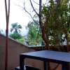 Отель Apartment With one Bedroom in Saint Pierre, With Wonderful sea View, E, фото 23
