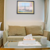 Отель Stunning Studio at Grand Kamala Lagoon Apartment, фото 3