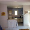 Отель Property With one Bedroom in Saint-hippolyte-le-graveyron, With Wonder, фото 4