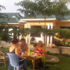 Отель Bagamoyo Gold Accommodation, фото 6