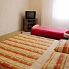 Отель Apartment Serene Step From The Sea, Sleeps 5, фото 8