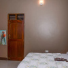 Отель Mama Thea Homes - Hostel, фото 32