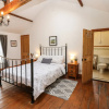Отель Wayside Cottage, фото 3