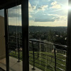 Отель Sunset Views, фото 32