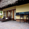 Отель Irapay Amazon Lodge - Asociado Casa Andina, фото 22