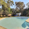 Отель Spacious Jacksonville Home: 6 Mi to Downtown!, фото 14