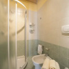 Отель Yellow Apartment Desenzano With Smart TV, фото 6