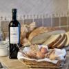 Отель Masseria Beneficio, фото 11