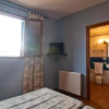 Отель Hostal Hostatgeria Sant Jaume, фото 3