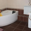 Отель Houseroom J, фото 6