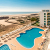 Отель Dunamar, фото 1