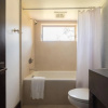 Отель Bronson by AvantStay   Sleeps 17! On the Slopes! Squaw Valley w/Hot Tub&Fire Pit, фото 9