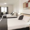 Отель Adelaide Riviera Hotel, фото 21