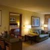 Отель Country Inn & Suites by Radisson, Lincoln North Hotel and Conference Center, NE, фото 14