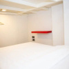 Отель Rich8 Hostel, фото 31
