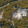 Отель Villa Mira, фото 18