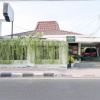 Отель Sewu Bengi Family Homestay, фото 12