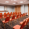 Отель Hampton Inn & Suites Plymouth, фото 15