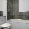 Отель Fabulous Apartment near Edinburgh Center, фото 8