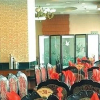 Отель International Hotel Aksu, фото 10