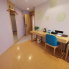 Отель GreenTree Inn Tongling City ZonGYAng County Qishan Road People's Hospital, фото 23