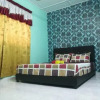 Отель Tambun D'Mewah homestay, фото 12