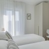Отель Deluxe Apartment - Green by Wonderful Italy, фото 6