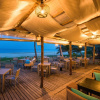 Отель Chumphon Cabana Resort, фото 17