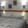 Отель Anchorage Guest House, фото 2