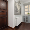 Отель Old Town Apartment Piwna by Renters, фото 10
