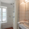 Отель La Bastide Haute (GFR100), фото 6