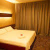 Отель De Botani Hotel, фото 5