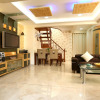 Отель Gagal Home Royal Duplex Suite, фото 3