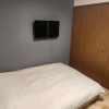 Отель HATAGAYA Apartment 2F, фото 10