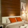 Отель M Residence & Hotel, фото 5