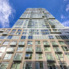 Отель Great 1BR Suite in King West - Sleeps 4, фото 13