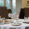 Отель Howbeck Guest House, фото 19