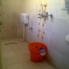 Отель Uma Guest House, фото 4