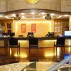 Отель Yanan Grand Hotel - Liuzhou, фото 27