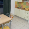 Отель Apartments Sandra, фото 9