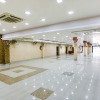 Отель Fabhotel Maharoopa, фото 3