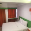 Отель Titanium Express Homtel, фото 35