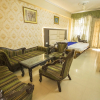 Отель WOWSTAYZ Hotel Jahanvi Dale, фото 7