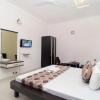 Отель Gurjeet hotel by naavagat, фото 4