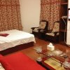 Отель Shunyi Hotel, фото 1