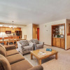 Отель zRidge Condo 13, фото 1