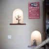 Отель Shouwang Hostel, фото 6