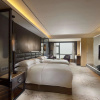 Отель Hilton Zhongshan Downtown, фото 5